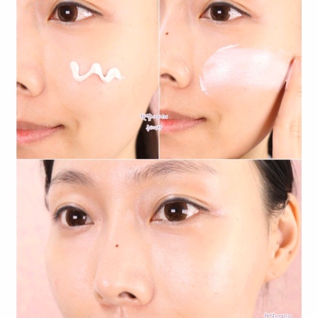 Kem chống nắng Hera Sun Mate Leports Pro Waterproof 70ml spf 50+ PA++++