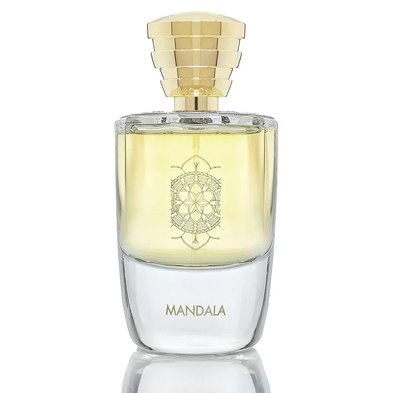Mẫu thử nước hoa Masque Milano Mandala 10ml