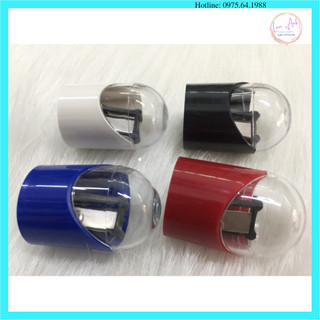 Chuốt chì kẻ mày Mira Aroma