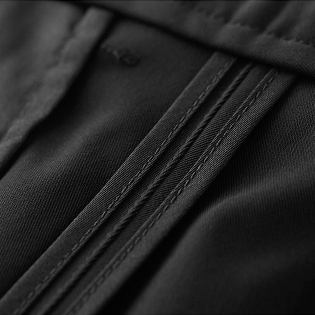 Quần short kaki nam cao cấp SIXMEN vải kaki tây xuất xịn, co giãn - Màu Xám Xanh