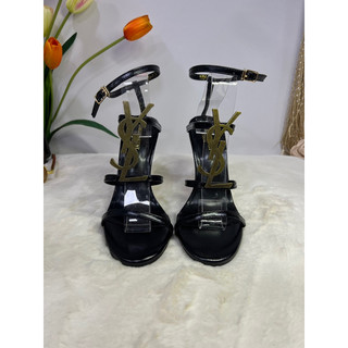 Giày cao gót size 38 chuẩn