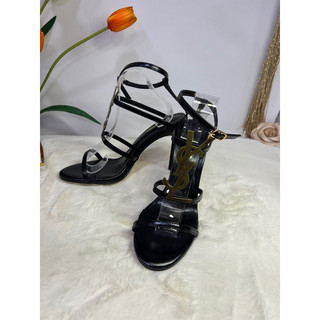 giày cao gót size 38 chuẩn