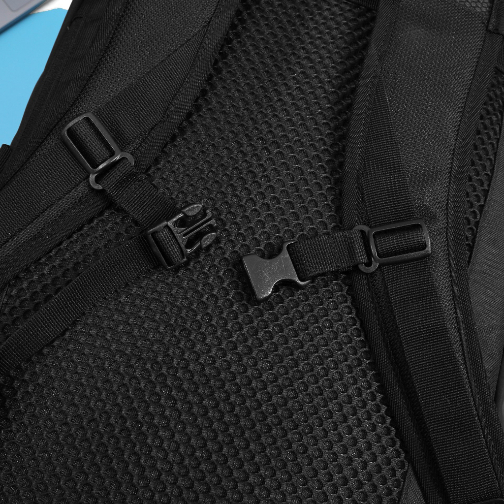 Balo Du Lịch Adidas FK2239 Cỡ Lớn 40L