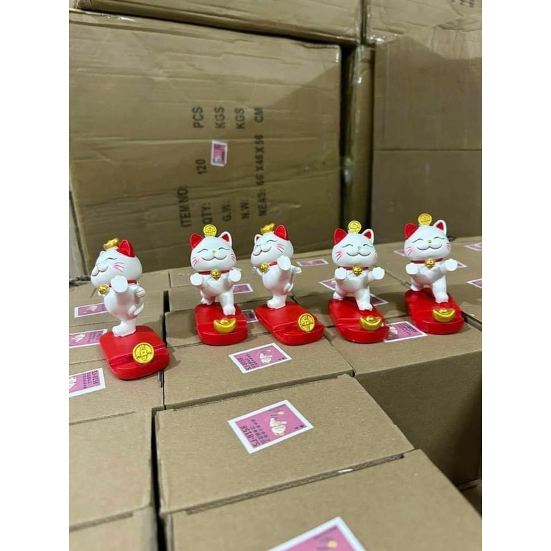 Giá đỡ điện thoại