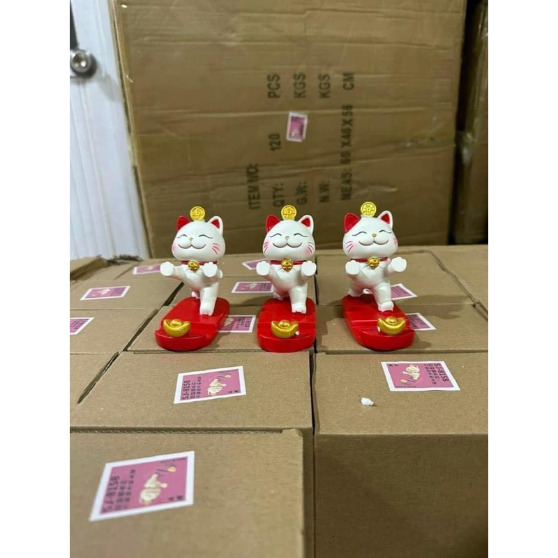 Giá đỡ điện thoại