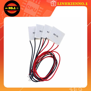 Sò nóng lạnh tec1 12706 12710 12715 40x40mm
