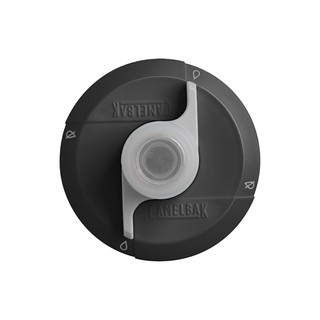 Bình Nước Xe đạp thể thao 2 lớp giữ lạnh lâu gấp đôi CAMELBAK Podium Chill 620ml Tùy Chọn Màu