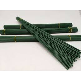 Kẽm Cành 40cm - 10 Cây