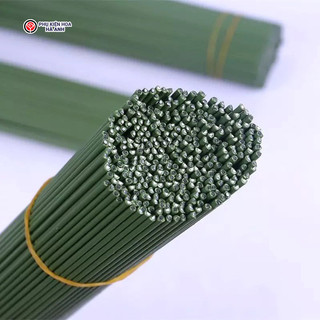 Kẽm Cành 40cm - 10 Cây