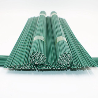 Kẽm Cành 40cm - 10 Cây