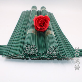 Kẽm cành 40cm - 10 cây