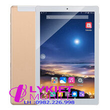 Cảm ứng Masstel tab 10 Pro - tab 10 plus