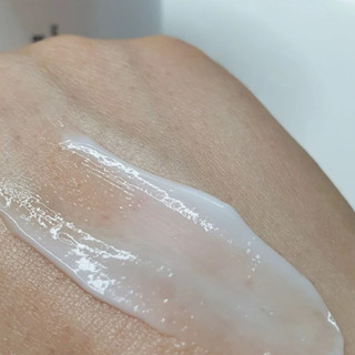 [THE INKEY LIST] Kem Dưỡng Ẩm Peptide Moisturizer (MẪU MỚI)