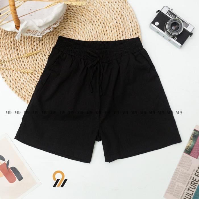 Quần đũi đũi  vải đũi cao cấp, kiểu dáng đẹp