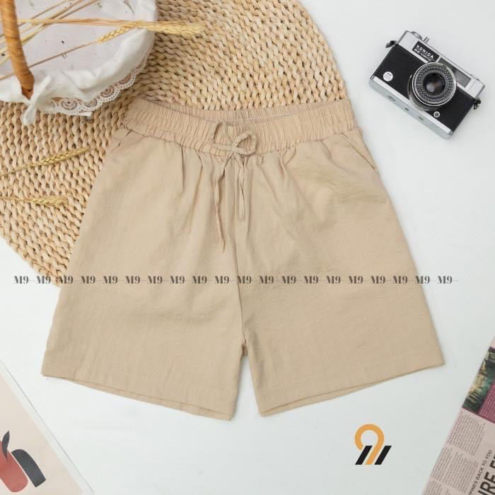 Quần đũi đũi  vải đũi cao cấp, kiểu dáng đẹp