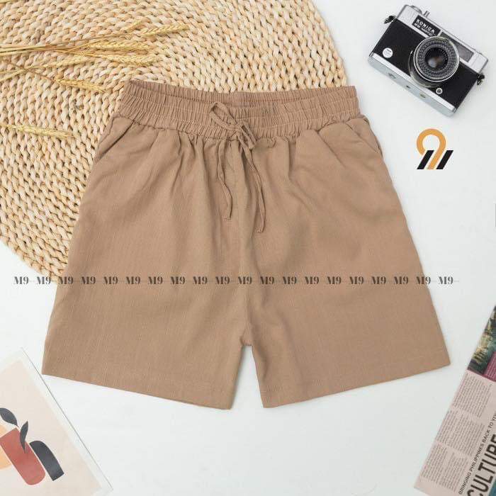 Quần đũi đũi  vải đũi cao cấp, kiểu dáng đẹp