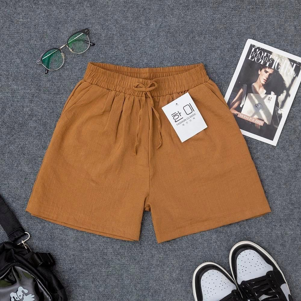 Quần đũi đũi  vải đũi cao cấp, kiểu dáng đẹp