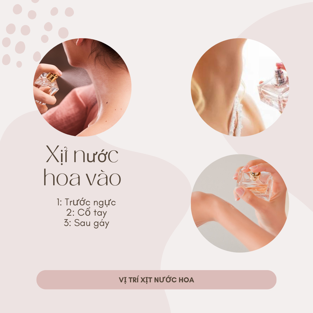 Nước hoa nữ Kilian Rolling In Love dạng chiết 10ml tinh tế, hấp dẫn -phoenix_authentic | BigBuy360 - bigbuy360.vn