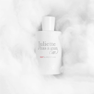 [Minisize 5ml] Nước hoa Juliette Not A Perfume EDP 5ml