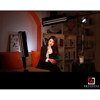 Đèn LED Godox LC500R