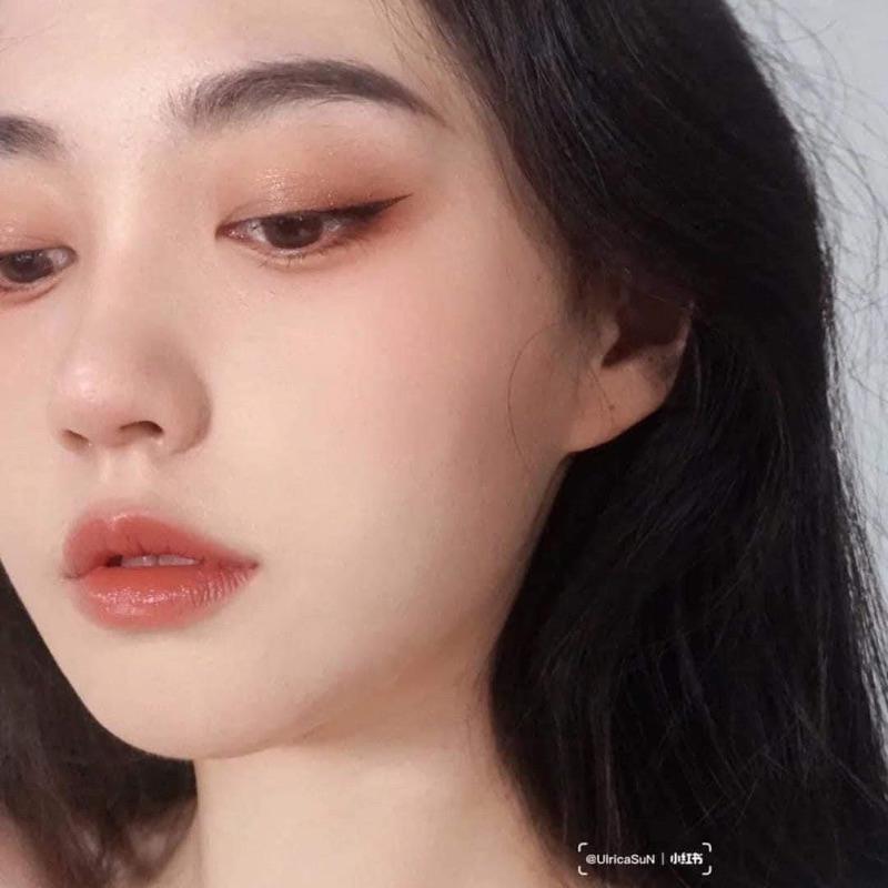 Son TOMFORD fullbox fullsize các màu