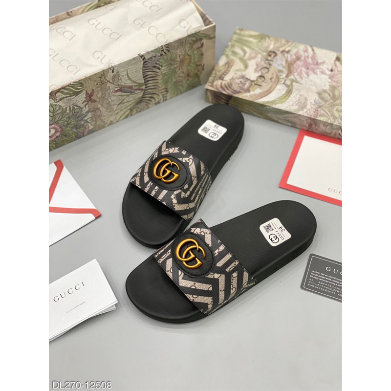 Dép Lê Adidas Quai Ngang Thể Thao , mẫu mới nhất , rẻ vô địch
