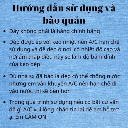 Dép Lê Adidas Quai Ngang Thể Thao , mẫu mới nhất , rẻ vô địch