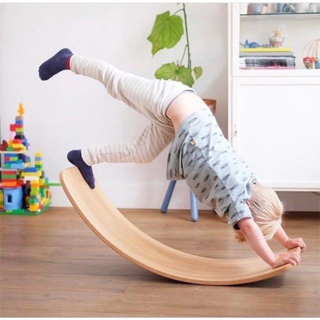 slide