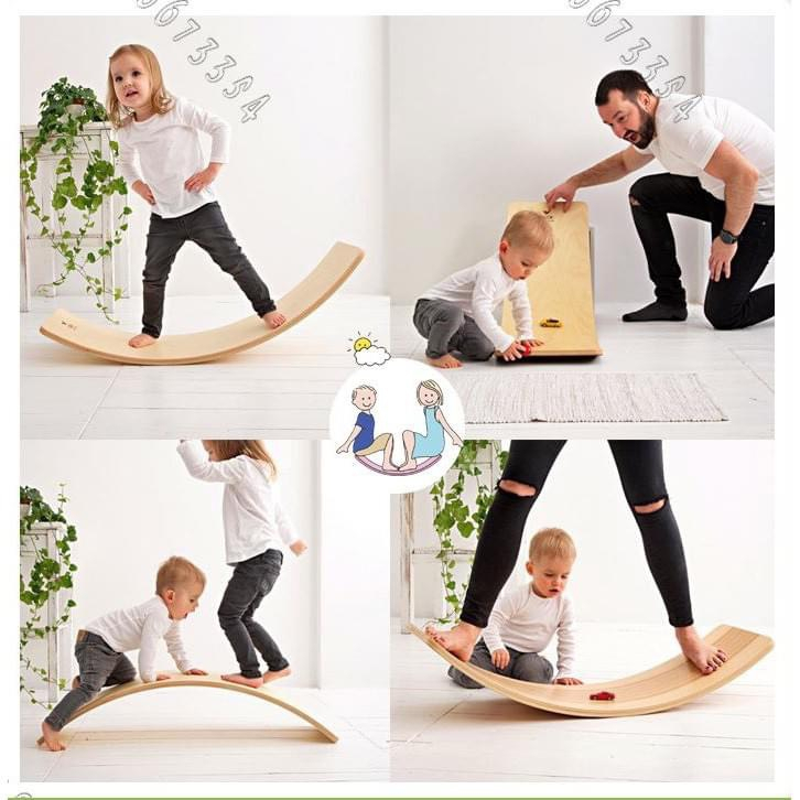 slide