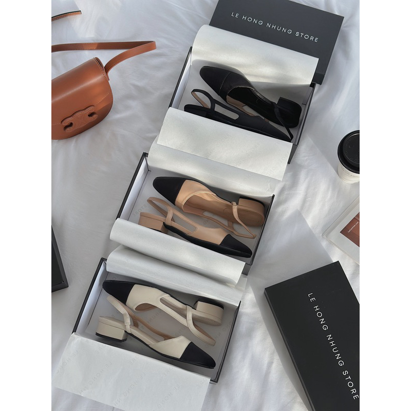 SB_A5_0307 giày hở gót