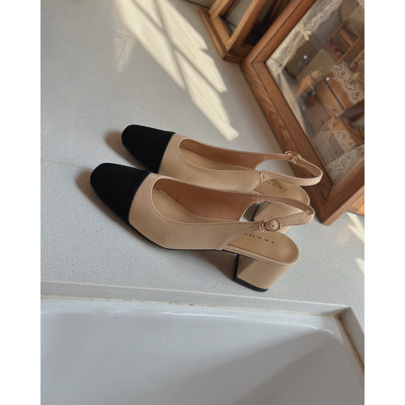 SB_A5_0301 giày hở gót