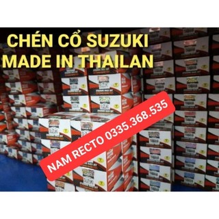 Chén cổ suzuki made in thailan >>>