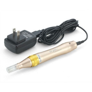 Máy lăn kim, máy phi kim cấy tảo cấy phấn Dr Pen M5