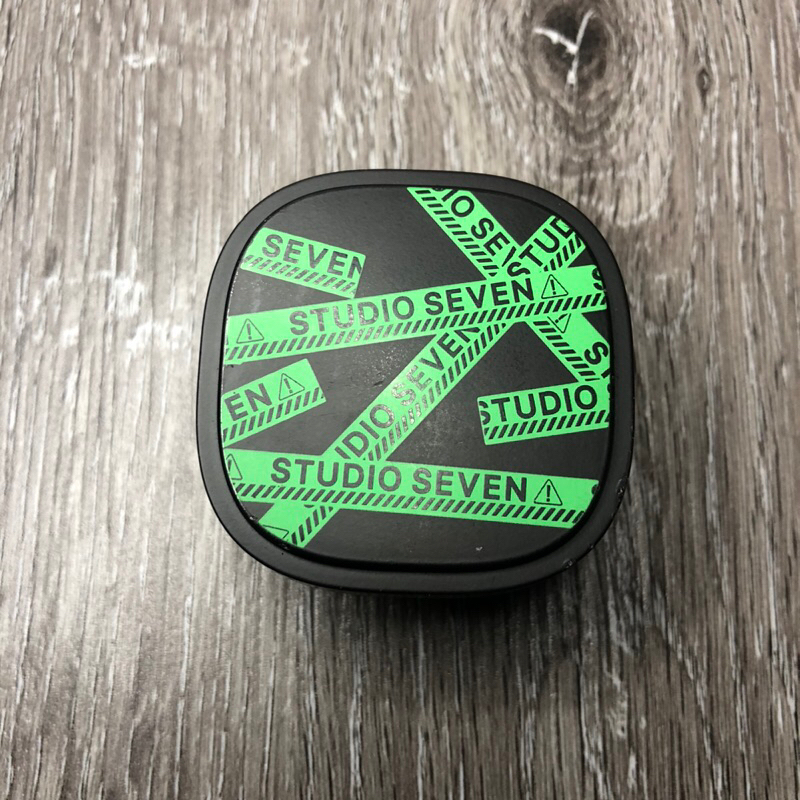 Tai nghe audio-technica sq1tw đã qua sử dụng