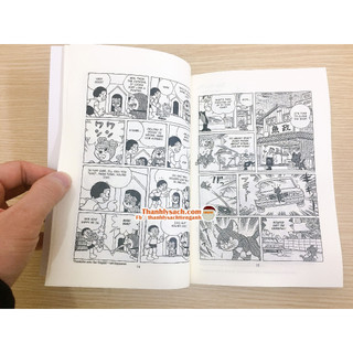 Doraemon 24q