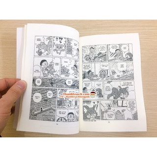 Doraemon 24q