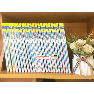 Doraemon 24q