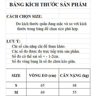 Váy kẻ khoét eo siêu hách dáng