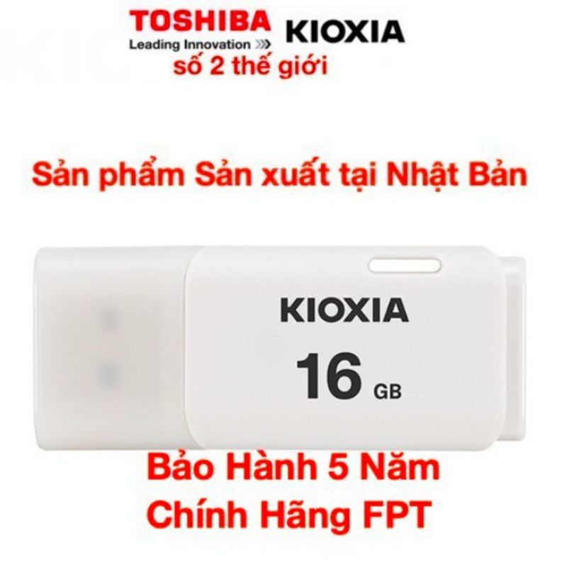 Ổ cứng di động USB -16GB, 32GB, 64GB,128GB