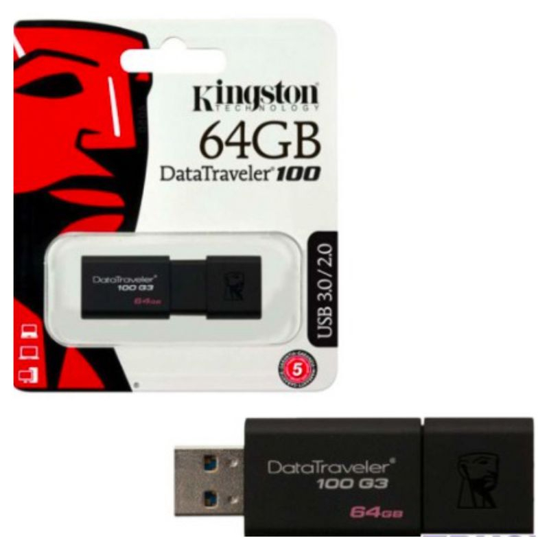 Ổ cứng di động USB -16GB, 32GB, 64GB,128GB