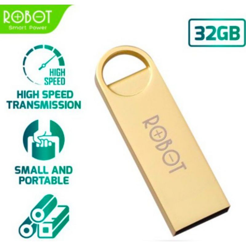 Ổ cứng di động USB -16GB, 32GB, 64GB,128GB