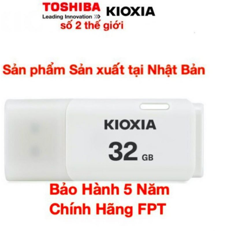 Ổ cứng di động USB -16GB, 32GB, 64GB,128GB