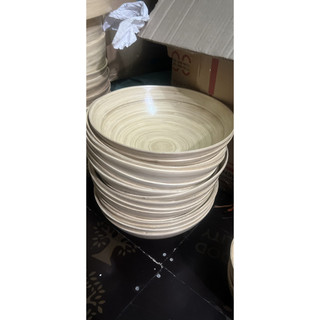 chậu ngâm chân tre gỗ đủ kích thước