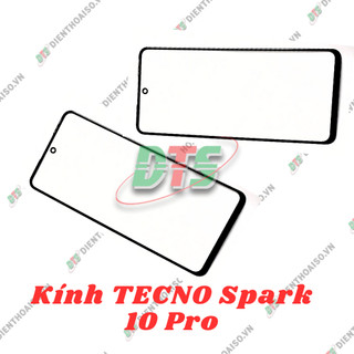 Mặt kính Tecno Spark 10 Pro ( mặt kính ép cho tecno spark 10 pro )