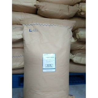 Bột thạch cao phi dùng trong thực phẩm 100 - 500g