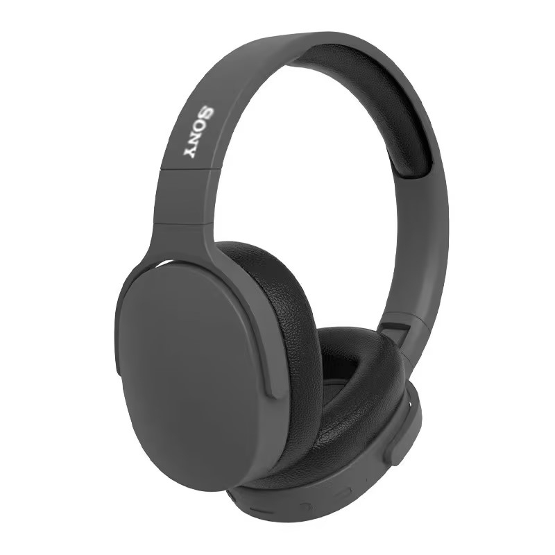 Tai nghe Sony Bluetooth âm thanh nổi giảm ồn thoải mái chống thấm nước có mic thích hợp cho Android IOS PC