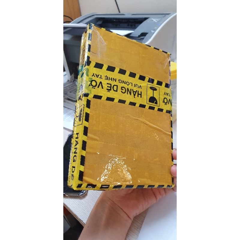 Ổ cứng SSD Crucial P3 Plus - 500Gb / 1TB M2 2280 PCIe Gen4x4 - Bảo hành 60 tháng