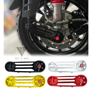 Ốp càng maru hở lỗ 2023 dành cho xe vespa sprint, primavera, lx, s, gts