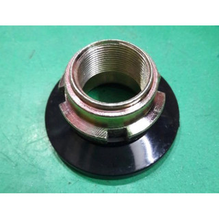 Ốc vạn cổ cúp 80-81-82