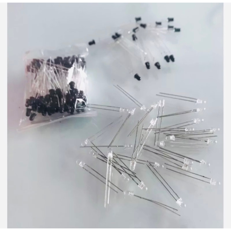 MẮT ĐẾM MẮT ĐỌC MÁY ĐẾM TIỀN_8C
